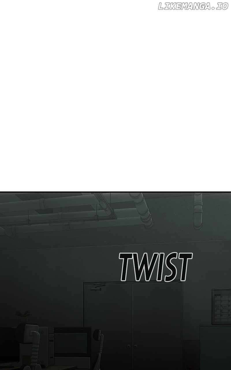 Son's Retribution Chapter 50 131